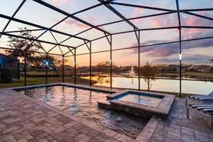 1092 Wading Waters Cir, Winter Park, FL 32792 - Photo 28