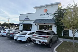 1092 Wading Waters Cir, Winter Park, FL 32792 - Photo 88