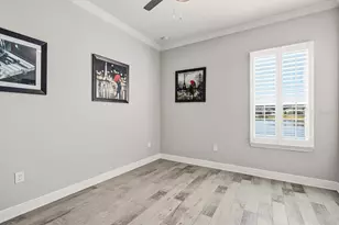 1092 Wading Waters Cir, Winter Park, FL 32792 - Photo 62