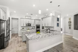 1092 Wading Waters Cir, Winter Park, FL 32792 - Photo 42