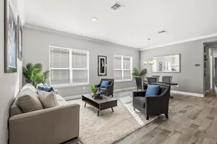 1092 Wading Waters Cir, Winter Park, FL 32792 - Photo 36