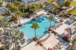 1092 Wading Waters Cir, Winter Park, FL 32792 - Photo 70