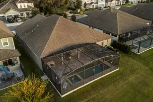 1092 Wading Waters Cir, Winter Park, FL 32792 - Photo 10