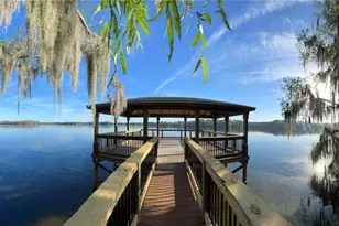 1092 Wading Waters Cir, Winter Park, FL 32792 - Photo 84