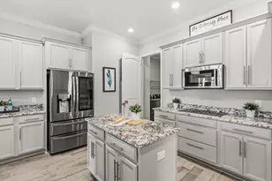 1092 Wading Waters Cir, Winter Park, FL 32792 - Photo 44