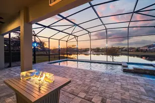 1092 Wading Waters Cir, Winter Park, FL 32792 - Photo 32