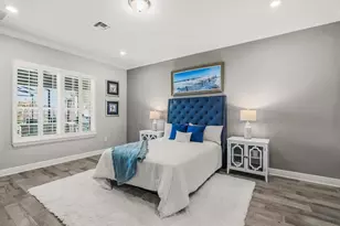 1092 Wading Waters Cir, Winter Park, FL 32792 - Photo 50