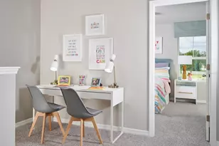 1137 Bradford Pk Dr, Ormond Beach, FL 32174 - Photo 6