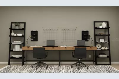 3239 Addison Boulevard, Saint Cloud, FL 34771 - Photo 10