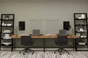 3239 Addison Blvd, Saint Cloud, FL 34771 - Photo 10