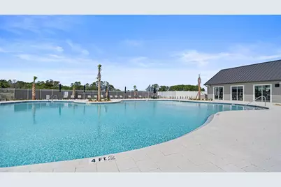 3239 Addison Boulevard, Saint Cloud, FL 34771 - Photo 18