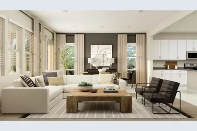 3239 Addison Boulevard, Saint Cloud, FL 34771 - Photo 4