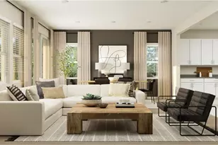 3239 Addison Blvd, Saint Cloud, FL 34771 - Photo 4