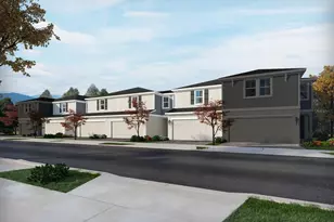 1133 Bradford Pk Dr, Ormond Beach, FL 32174 - Photo 8