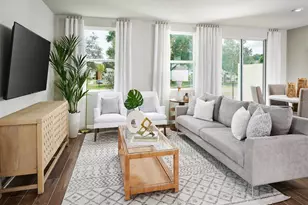 1133 Bradford Pk Dr, Ormond Beach, FL 32174 - Photo 4