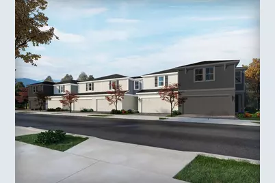 1133 Bradford Park Drive, Ormond Beach, FL 32174 - Photo 1