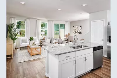 1133 Bradford Park Drive, Ormond Beach, FL 32174 - Photo 2