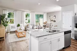 1133 Bradford Pk Dr, Ormond Beach, FL 32174 - Photo 2