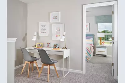 1131 Bradford Park Drive, Ormond Beach, FL 32174 - Photo 6