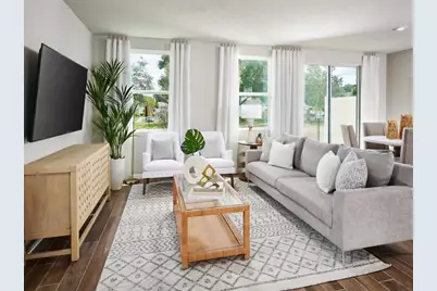 1131 Bradford Park Drive, Ormond Beach, FL 32174 - Photo 4