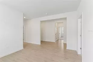 16 Oconee Dr, Palm Coast, FL 32137 - Photo 22