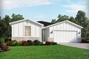 16 Oconee Dr, Palm Coast, FL 32137 - Photo 1