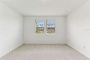 16 Oconee Dr, Palm Coast, FL 32137 - Photo 36