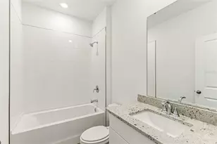 16 Oconee Dr, Palm Coast, FL 32137 - Photo 28