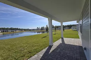 16 Oconee Dr, Palm Coast, FL 32137 - Photo 2