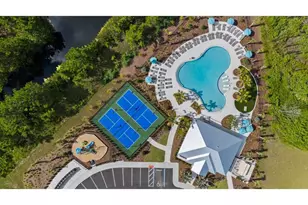 16 Oconee Dr, Palm Coast, FL 32137 - Photo 8