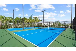 16 Oconee Dr, Palm Coast, FL 32137 - Photo 40