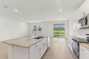 16 Oconee Dr, Palm Coast, FL 32137 - Photo 16