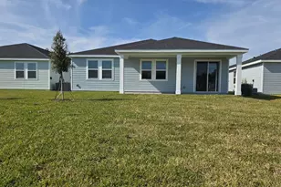 16 Oconee Dr, Palm Coast, FL 32137 - Photo 42