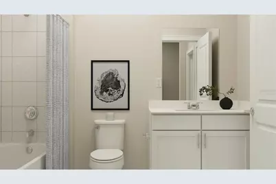 3245 Addison Boulevard, Saint Cloud, FL 34771 - Photo 6