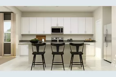 3245 Addison Boulevard, Saint Cloud, FL 34771 - Photo 2