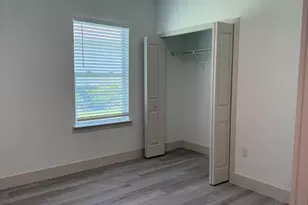 1388 SW Breezy Point Dr, Dunnellon, FL 34431 - Photo 16