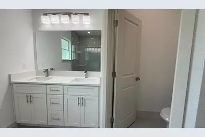 1388 SW Breezy Point Drive, Dunnellon, FL 34431 - Photo 34