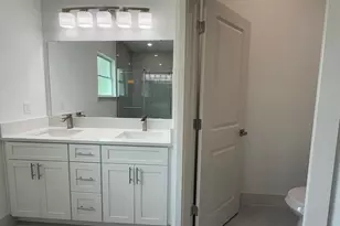 1388 SW Breezy Point Dr, Dunnellon, FL 34431 - Photo 34