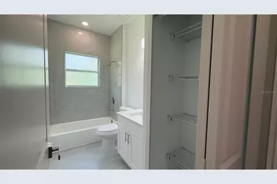 1388 SW Breezy Point Drive, Dunnellon, FL 34431 - Photo 18