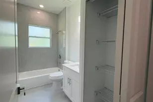 1388 SW Breezy Point Dr, Dunnellon, FL 34431 - Photo 18