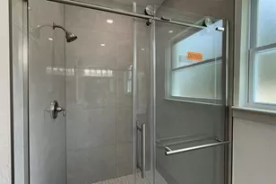 1388 SW Breezy Point Dr, Dunnellon, FL 34431 - Photo 36