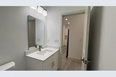 1388 SW Breezy Point Drive, Dunnellon, FL 34431 - Photo 12