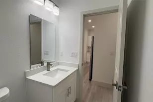 1388 SW Breezy Point Dr, Dunnellon, FL 34431 - Photo 12