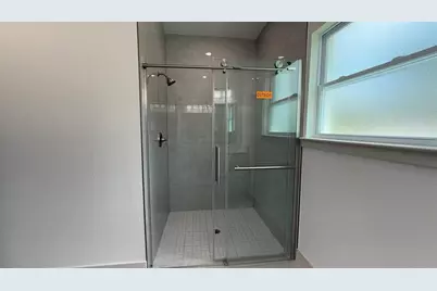 1388 SW Breezy Point Drive, Dunnellon, FL 34431 - Photo 32