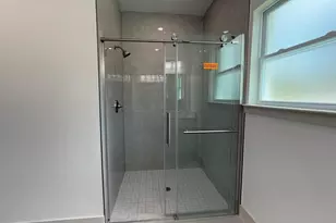 1388 SW Breezy Point Dr, Dunnellon, FL 34431 - Photo 32