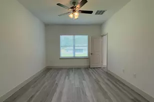 1388 SW Breezy Point Dr, Dunnellon, FL 34431 - Photo 26