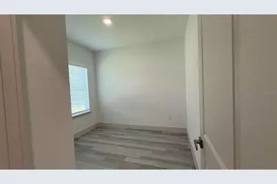 1388 SW Breezy Point Drive, Dunnellon, FL 34431 - Photo 22