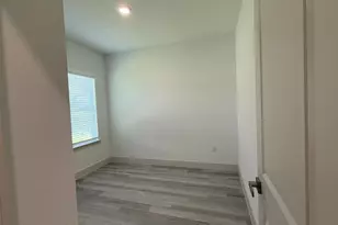 1388 SW Breezy Point Dr, Dunnellon, FL 34431 - Photo 22