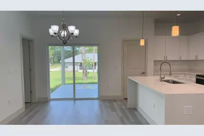 1388 SW Breezy Point Drive, Dunnellon, FL 34431 - Photo 4