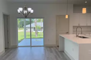 1388 SW Breezy Point Dr, Dunnellon, FL 34431 - Photo 4